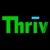 Thrīv Creative
