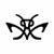 MANTIS Ad Network LLC logo