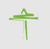 SeattleCloud logo