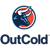 OutCold logo