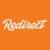 Redirect Digital logo
