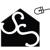 SiteShack Web Design logo