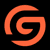 Gainesville Web Design logo
