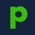 Paschal Innovative Promotions