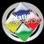 eNation Worldwide logo