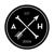 Archer & Hound Advertising logo