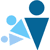 Direct Interactions logo