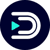 DeckDynamo logo