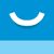 ShopBase logo