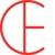 Complete Employer logo