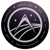 Agency 39A logo