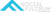 Social Fulcrum logo