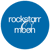 Rockstarr & Moon logo