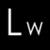 Lionwish logo
