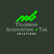 Tilghman Accounting  Tax Solutions logo