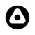 illcreative logo