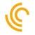 Paid Ads Pros logo