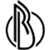 RB Oppenheim Associates logo