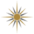 All Maven logo
