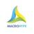 MacroHype logo