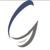 Grimsley & Company CPAs logo