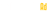 Impression Ad Inc.
