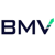Beantown Media Ventures logo