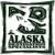 Alaska Destinations Specialists Inc.