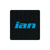 Integrated Advertising Network
