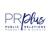 PR Plus
