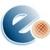 EverythingOnline LLC logo