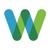Whiplash (Port Logistics Group) logo