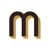 Mazzarello Media and Arts