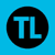 TracyLocke logo
