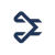 Bane Digital logo