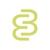 Brandemix logo