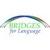 Bridges for Language logo
