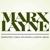 Marx Layne & Company logo