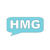 Henry Marketing Group