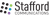 Stafford Communications Group logo