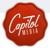 Capitol Media Inc.
