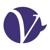 Voices LLC logo