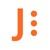 Janszen Media LLC logo