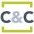 Cain & Company logo