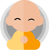 Helplama logo
