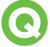 High Q Digital logo