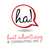 Hunt Advertising & Consulting Inc.