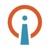 Search Influence logo