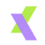 Webnflix logo