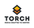 Torch Media logo